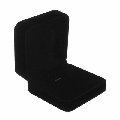 Pre-owned Td Collections 14k Yellow Gold 6mm Plain Regular Fit Classic Light Dome Wedding Band