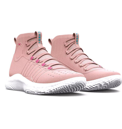 Curry 4 deals multicolor