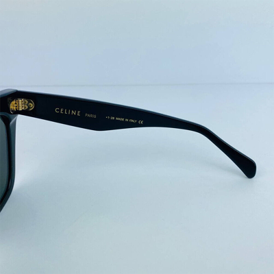 celine cl4s004