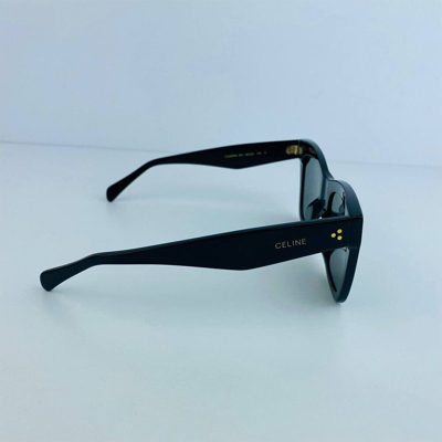 celine cl4s004