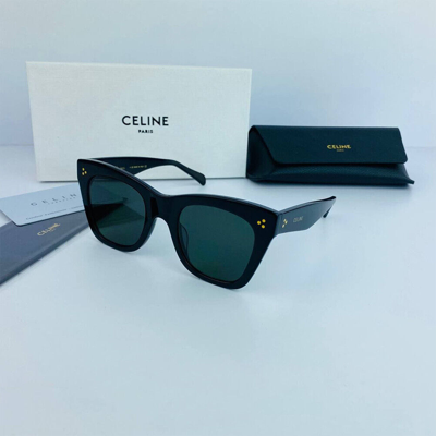 celine cl4s004