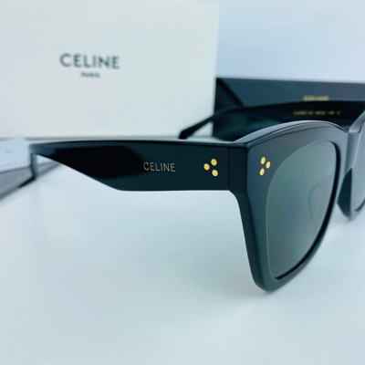 celine cl4s004
