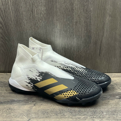 Adidas best sale 20 tf