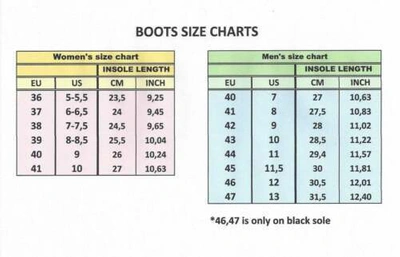 Pre-owned Litvin White Arctic Fox Fur Boots For Women Winter Fur Boots Mukluks