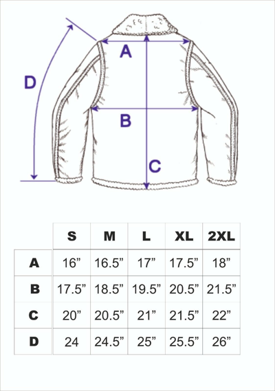 Pre-owned Handmade Italian  Women Genuine Lamb Leather Biker Jacket Holographic Green In Multicolor