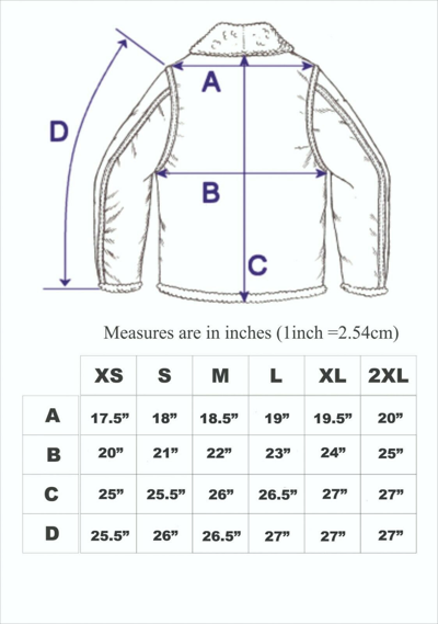 Pre-owned Handmade Black Crocodile Italian  Men Genuine Leather Slim Fit Jacket Xs To 2xl