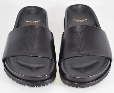 Ysl hot sale pool slides