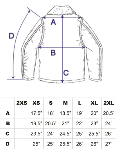 Pre-owned Handmade Brown Italian  Men Genuine Soft Real Leather Slim Fit Jacket Xs To 2xl