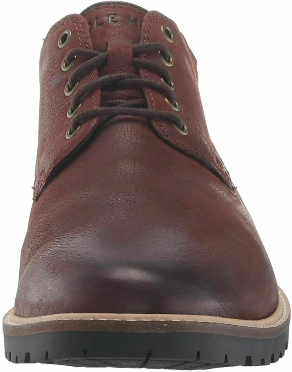 Cole Haan Nathan Plain OX Chestnut C30634 Shoes mens size 11 Cole Haan | Shoes | Cole Haan Nathanplain Ox Chestnut C3634  main image 2