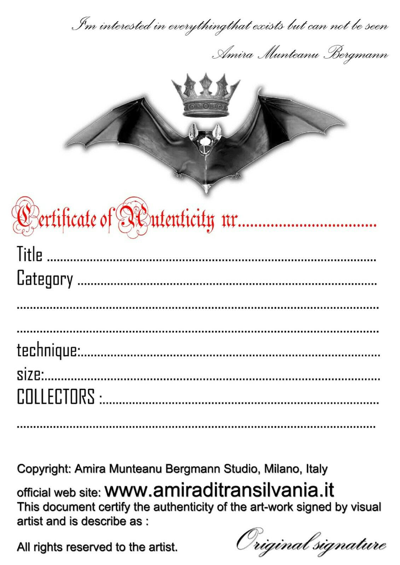 Pre-owned Haute Couture Women Clothing Summer Dress  Orange Red Flowers Embroidered Sequins