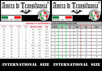 Pre-owned Haute Couture Women Clothing Summer Dress  Orange Red Flowers Embroidered Sequins