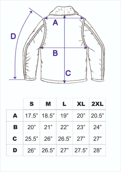 Pre-owned Handmade Italian  Men Genuine Leather Moto Motorcycle Biker Jacket Black S To 2xl