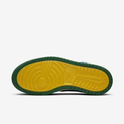 Pre-owned Jordan Nike W Zoom Vomero 5 Shoes Sneakers - Black (fd0533-010)