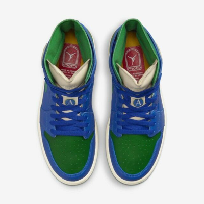 Pre-owned Jordan Nike W Zoom Vomero 5 Shoes Sneakers - Black (fd0533-010)