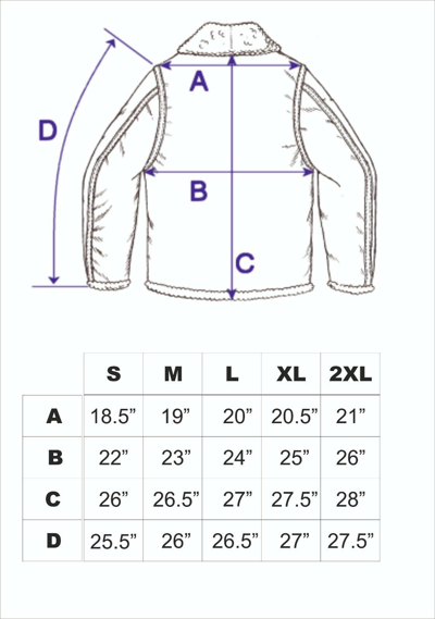 Pre-owned Handmade Black & White Italian  Men Genuine Lamb Leather Bomber Jacket S To 2xl