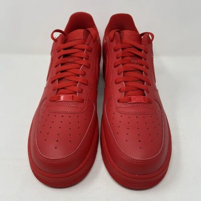 Nike Air Force 1 '07 Lv8 1 Mens Cw6999-600 Size 13 : :  Clothing, Shoes & Accessories