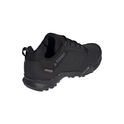 Pre-owned Adidas Originals Shoes Trekking Men Adidas Terrex Ax3 Beta G26523  Black | ModeSens