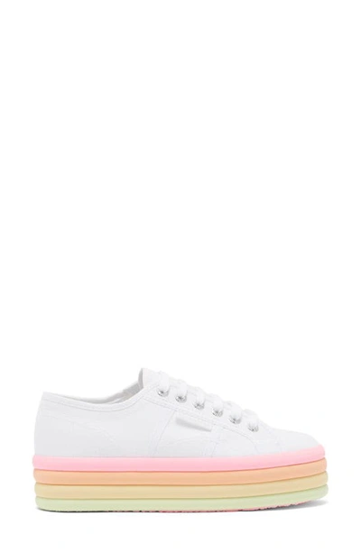 superga candy