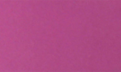Journee Percy Open Toe Heeled Sandal In Plum