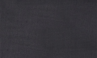 Original Penguin Two Button Wool Blend Two-piece Suit Set In Charcoal