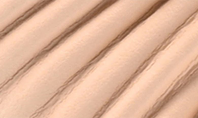 Journee Collection Greer Tru Comfort Foam Twist Sandal In Nude