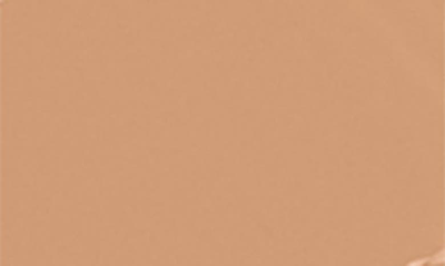 Journee Collection Dorian Ankle Strap Stiletto Sandal In Mocha