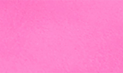 Journee Collection Harpr Tru Comfort Foam Heeled Sandal In Pink