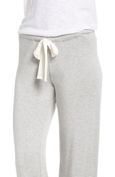Cropped Softest Sweats Pant, 44% OFF