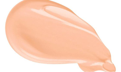 Shop Too Faced Born This Way Super Coverage Concealer In Seashell