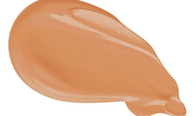 Too Faced Born This Way Super Coverage Concealer In Golden