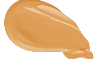 Too Faced Born This Way Super Coverage Concealer In Latte
