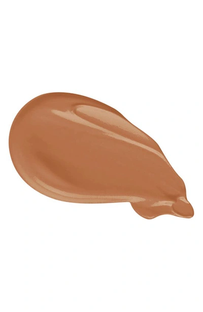Too Faced Born This Way Super Coverage Concealer In Butterscotch