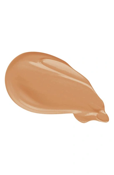 Shop Too Faced Born This Way Super Coverage Concealer In Warm Sand