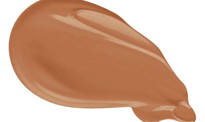 Too Faced Born This Way Super Coverage Concealer In Butterscotch