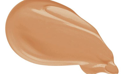 Shop Too Faced Born This Way Super Coverage Concealer In Warm Sand