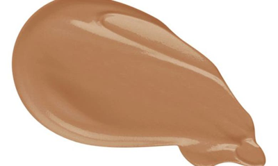 Too Faced Born This Way Super Coverage Concealer In Honey