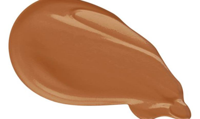 Too Faced Born This Way Super Coverage Concealer In Maple