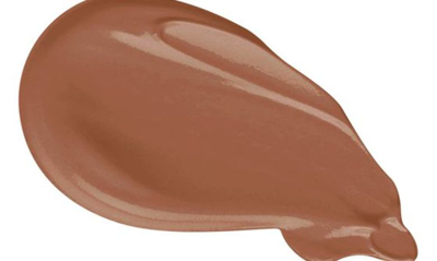 Too Faced Born This Way Super Coverage Concealer In Chestnut