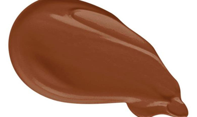 Too Faced Born This Way Super Coverage Concealer In Cocoa