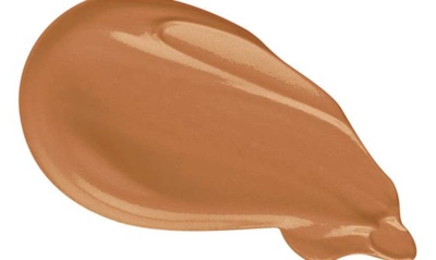 Too Faced Born This Way Super Coverage Concealer In Caramel