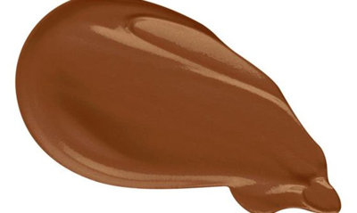Too Faced Born This Way Super Coverage Concealer In Spiced Rum