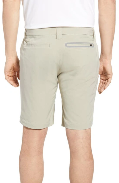 CUTTER & BUCK CUTTER & BUCK BAINBRIDGE SPORT TECHNICAL SHORTS MCB00093