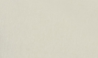 Cutter & Buck Bainbridge Performance Shorts In Castle
