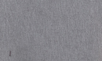 Cutter & Buck Bainbridge Performance Shorts In Iron