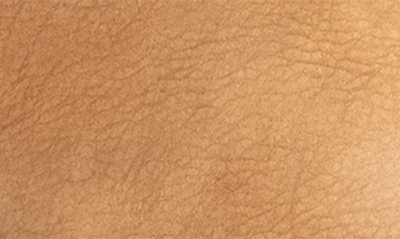 Dirty Laundry Upwind Western Boot In Camel