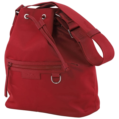 longchamp - Neo Bucket Bag Sale - Metziahs