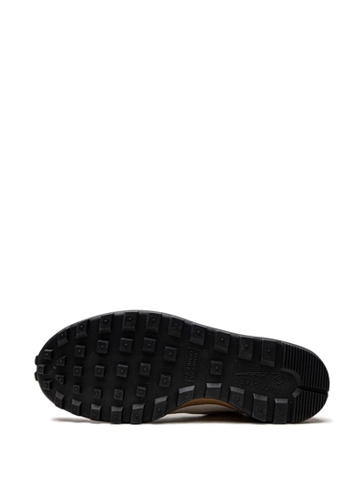 Nike X Tom Sachs General Purpose Shoe Sneakers In Grey