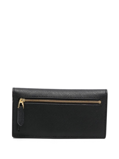 MEDIUM SLIM WALLET