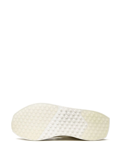 Salomon Index. 01 Low-top Sneakers In 白色