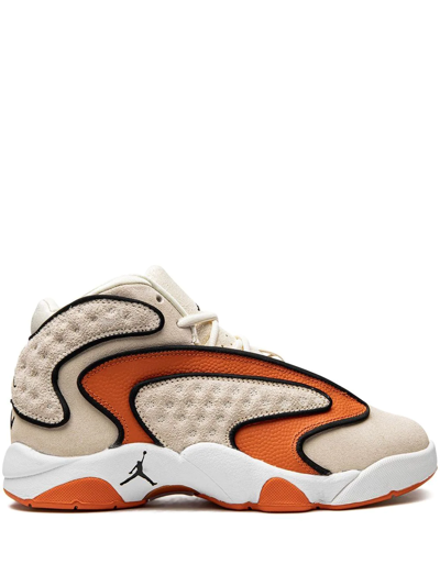 women's coconut milk jordan